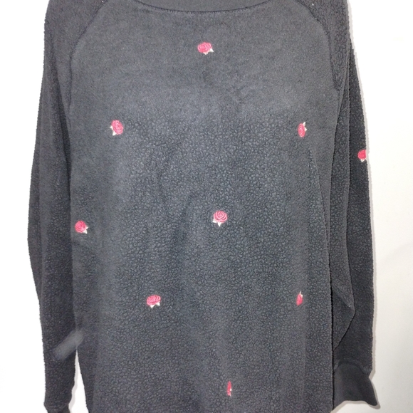 Rose set - Picture 3 of 12